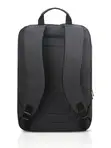 Lenovo B210 16-inch Laptop Backpack - 3