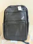ThinkPad TP600-B 15.6" Laptop Backpack - Black - 2
