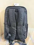ThinkPad TP600-B 15.6" Laptop Backpack - Black - 3