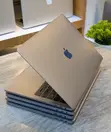 Apple MacBook Pro 15" 2016 - 1