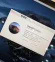 Apple MacBook Pro 15" 2016 - 2