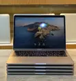 Apple MacBook Pro 15" 2016 - 3