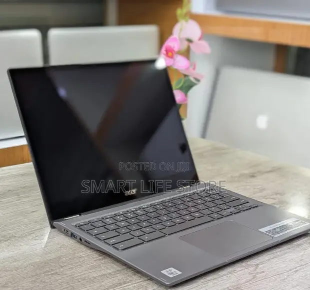 Laptop Mpya Acer Iconia A1 713HD - Intel Core i5, 256GB SSD - 1