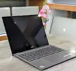 Laptop Mpya Acer Iconia A1 713HD - Intel Core i5, 256GB SSD - 1