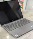 Laptop Mpya Acer Iconia A1 713HD - Intel Core i5, 256GB SSD - 2