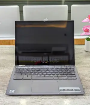 Laptop Mpya Acer Iconia A1 713HD - Intel Core i5, 256GB SSD