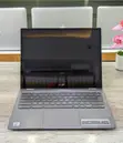 Laptop Mpya Acer Iconia A1 713HD - Intel Core i5, 256GB SSD - 3
