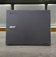 Laptop Mpya Acer Iconia A1 713HD - Intel Core i5, 256GB SSD - 4