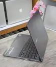 Laptop Mpya Acer Iconia A1 713HD - Intel Core i5, 256GB SSD - 5