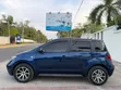 Toyota IST 2006 Bluu - 2