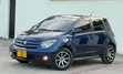 Toyota IST 2006 Bluu - 5