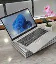 New HP EliteBook 840 G7 Laptop - Core i5, 8GB RAM, 256GB SSD - 3
