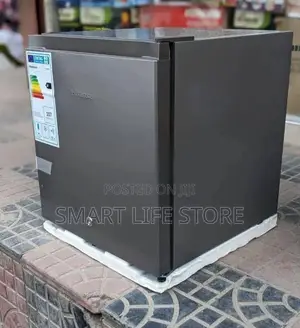 Hisense Mini Fridge H65 RTS 42 Litre