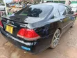 Toyota Crown Athlete 2007 - 1
