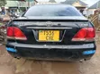 Toyota Crown Athlete 2007 - 3