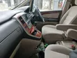 Toyota Alphard 2005 Nyeupe - 4