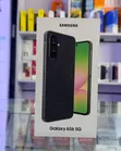 New Samsung Galaxy A56 128GB - 1
