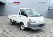 Toyota Townace Truck 2004 - 1