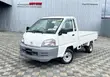 Toyota Townace Truck 2004 - 2