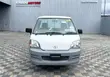 Toyota Townace Truck 2004 - 3