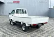 Toyota Townace Truck 2004 - 4