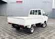 Toyota Townace Truck 2004 - 5