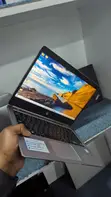 HP EliteBook Folio G1 Laptop - Core i5, 8GB RAM, 256GB SSD - 3