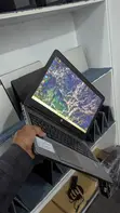 HP ProBook 650 G1 Laptop - Core i5, 8GB RAM, 500GB HDD - 1
