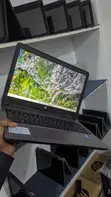 HP ProBook 650 G1 Laptop - Core i5, 8GB RAM, 500GB HDD - 2