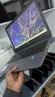 HP ProBook 650 G1 Laptop - Core i5, 8GB RAM, 500GB HDD - 4