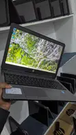 HP ProBook 650 G1 Laptop - Core i5, 8GB RAM, 500GB HDD - 5