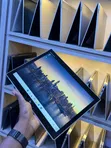 HP Elite x2 1013 G4 13" Convertible Laptop - i5, 16GB RAM, 512GB SSD - 2