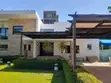 5 Bedroom House for Sale in Masaki, Kinondoni - 1
