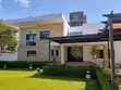 5 Bedroom House for Sale in Masaki, Kinondoni - 2