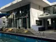 5 Bedroom House for Sale in Masaki, Kinondoni - 3