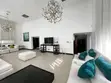 5 Bedroom House for Sale in Masaki, Kinondoni - 4