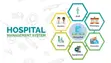 Hospitality Management System Software - 1