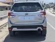 Subaru Forester Limited AWD 2020 Nyeupe - 3