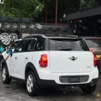 Mini Cooper 2013 Crossover - 4