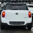 Mini Cooper 2013 Crossover - 5