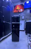 3 Taps Impex Water Dispenser (Moto/Baridi/Kawaida) - 1