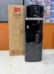 3 Taps Impex Water Dispenser (Moto/Baridi/Kawaida) - 2