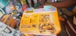 Ingco Cordless Drill Full Set - 2