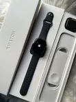 Apple Watch Series 4-11 (Ukubwa na Bei Mbalimbali) - 1