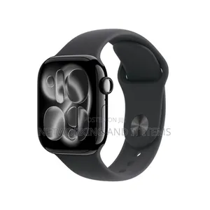 Apple Watch Series 4-11 (Various Sizes & Prices)