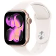Apple Watch Series 4-11 (Ukubwa na Bei Mbalimbali) - 3