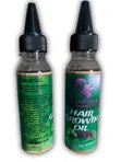 Jokhuu Hair Growth Oil - 1