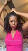 Jokhuu Hair Growth Oil - 2