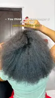 Jokhuu Hair Growth Oil - 4