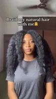 Jokhuu Hair Growth Oil - 5